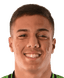 Carlos Alberto - Team Ittihad Kalba Fc 312108 Sport