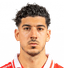 Dimitris Limnios - Team Fortuna Sittard 302809 Football Live Score