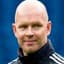 Henning Berg - Team Omonia Nicosia Fc 302905 Results