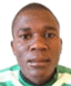 Mcolisi Simiso Manana - Team Eswatini 299732 Football Live