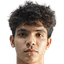 Victor Dethan - Team Persatuan Sepakbola Makassar 307201 Football Score