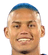 Delvin Alfonzo - Team Aguilas Doradas 318108 Schedule