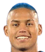 D. Alfonzo - Fifa Series 36728 Schedule
