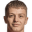 janis luthi - Team Fc Rapperswiljona 298896 Live Score
