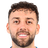 Keidi Bare - Team Volos Nps 332930 Football Result