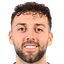 Keidi Bare - Team Real Zaragoza 303974 Football Result