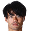 Kaoru Mitoma - Team Brighton Hove Albion 303736 Football Result