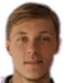 A.Nuss - Fra National 31908 Live Result
