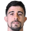 Jairo Izquierdo - Team Elche 303867 Live Score Today