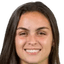 Fernanda Maia Mayrink - Team America Mineiro Women 314331 Results