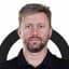 Jerzy Brzeczek - Team Poland U 304406 Live Score Today