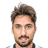 Mirko Palazzi - Team Tre Penne 303534 Football Result