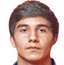 Narek Alaverdyan - Team Armenia U 305064 Sport