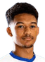 Bertin Jacquesson - Team Pittsburgh Riverhounds 300682 Results