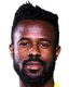 S.Ekollo - Rom Liga Ii 32031 Live