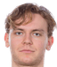 Melker Jonsson - Team Silkeborg 298310 Football Live Score