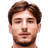 Gennaro Borrelli - Team Cagliari 303946 Live