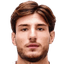 Gennaro Borrelli - Team Cagliari 303946 Live
