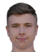 Philipp Scheucher - Team Ask Voitsberg 298990 Football Score