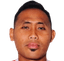 N. Singh - Team Namdhari Fc 364474 Football