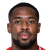 Loïck Landre - Team Valenciennes 304562 Live Score