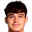 Jamie·Knight Lebel - Team Canada 300615 Live Football