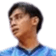 Andriano Saputra - Team Persita Tangerang 322698 Live Score