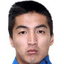 Oyunbaatar Otgonbayar - Team Fc Ulaanbaatar 300768 Football Live Score