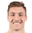 Benjamin Kikanovic - Team San Jose Earthquakes 300677 Sport