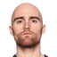 Jeremy Gagnon-Lapare - Team Hfx Wanderers Fc 301786 Football Result