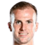 Rob Holding - Team Colorado Rapids 300674 Results