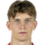 Aljoscha Kemlein - Team Fc Union Berlin 302952 Football Result