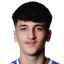 Shae Cahill - Live Team Nottingham Forest U 321104