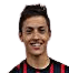 Faustino·Detler - Team Ilioupoli 314587 Live Score