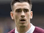 Jamie·Walker - Team Edinburgh City 298062 Football