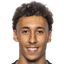 Pablo López Gómez - Team Valencia Cf 303879 Football
