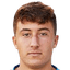 Duccio Degli Innocenti - Team Empoli 304511 Live Football
