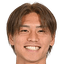 Tetsuyuki Inami - Team Tokyo Verdy 299699 Sport
