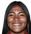 Diana Guatemala - Team Toluca Women 303073 Football Result