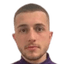 josip palic - Team Nk Dubrava Zagreb 306673 Live Football