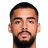 Alaa Bellaarouch - Live Team Fc Dinamo 301717