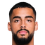 Alaa Bellaarouch - Live Team Sporting Braga 301558