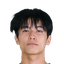 He Haohan - Team Suzhou Dongwu 299827 Sport