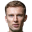 Ruslan Babenko - Team Polissya Zhytomyr 303175 Live Result