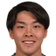 Koki Doi - Team Blaublitz Akita 300712 Football Live Score
