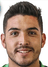 Eduarto Pastrana - Team Sporting Fc 327216 Live