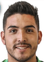 Eduarto Pastrana - Team Municipal Prez Zeledn 313125 Live