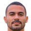 Eddie Afonso - Team Angola 298891 Football