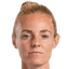 Sophie Ingle - Player Sophie Ingle 427624 303049 Football