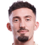 Andi Zeqiri - Team Racing Genk 301595 Result